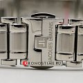 Часы Jacques Lemans Florence 1-2157A фото 4